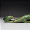 Image 8 : Phonexi Shaped Jadeite
