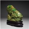 Image 3 : Mountain Shaped Jadeite