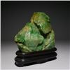 Image 5 : Mountain Shaped Jadeite