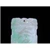 Image 2 : Jadeite Pendant