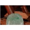 Image 2 : Jadeite Pendant