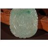 Image 3 : Jadeite Pendant