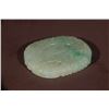 Image 8 : Jadeite Pendant
