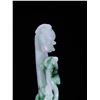Image 2 : Jadeite Dragon Ornament