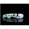 Image 8 : Jadeite Dragon Ornament