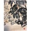 Image 8 : Painting of Floral, Wu Changshuo Mark
