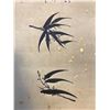 Image 4 : Painting of Bamboo Leafs, Wang Jiamo Mark