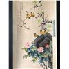 Image 2 : Painting of Floral and Bird, He Xiang Ning Mark