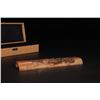 Image 8 : Shoushan Stone Arm Rest