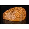 Image 2 : Shoushan Stone Ornament
