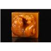 Image 8 : Shoushan Stone Seal