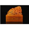 Image 5 : Shoushan Stone Seal