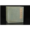 Image 9 : Shoushan Stone Seal