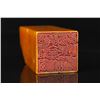 Image 7 : Shoushan Stone Seal