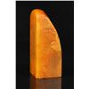 Image 8 : Shoushan Stone Seal
