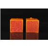 Image 3 : Shoushan Stone Seals