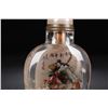 Image 6 : Crystal Snuff Bottle