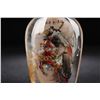 Image 7 : Crystal Snuff Bottle