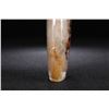 Image 8 : Crystal Snuff Bottle