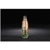 Image 1 : Crystal Snuff Bottle