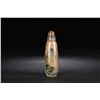 Image 3 : Crystal Snuff Bottle