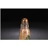 Image 6 : Crystal Snuff Bottle