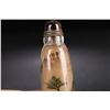 Image 7 : Crystal Snuff Bottle