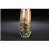 Image 8 : Crystal Snuff Bottle