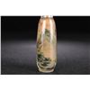 Image 9 : Crystal Snuff Bottle