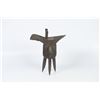 Image 2 : Bronze Jue Cup