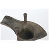 Image 4 : Bronze Jue Cup