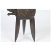 Image 7 : Bronze Jue Cup