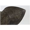 Image 9 : Bronze Jue Cup