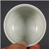 Image 8 : Enameled Figures Cups, QingYongzheng-Nianzhi-Mark