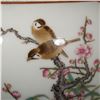 Image 2 : Famillie Rose Teapot, Daqing-Yongzheng-Nianzhi Mark
