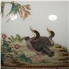 Image 5 : Famillie Rose Teapot, Daqing-Yongzheng-Nianzhi Mark