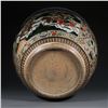 Image 9 : Wucai Figure-Story Jar