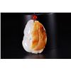Image 2 : Hetian Jade Pendant