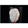 Image 8 : Hetian Jade Pendant