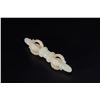 Image 2 : Hetian Jade Vajra