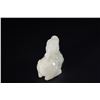 Image 7 : Hetian Jade Beast Ornament