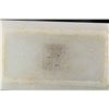 Image 8 : Hetian Jade Box with Lid