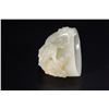 Image 8 : Hetian Jade Cup
