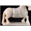 Image 8 : Hetian Jade Ornament