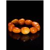 Image 1 : Hetian Jade Bracelet