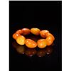 Image 2 : Hetian Jade Bracelet