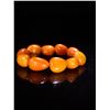 Image 3 : Hetian Jade Bracelet
