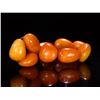 Image 8 : Hetian Jade Bracelet