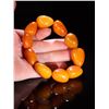 Image 9 : Hetian Jade Bracelet