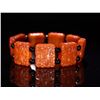 Image 1 : Hetian Jade Bracelet